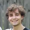 Andrew Rockefeller