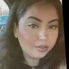 Angy Del Aguila