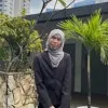 Nur Syahidah Zainuddin