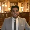 Mohamed Essam