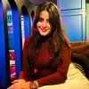 Harshada Chourasia