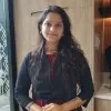 Keerthana Sharma