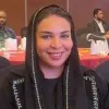 Rawan Darweesh Fallata