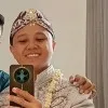 yanuariza rakhmadanu