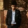 Momen Abdelfattah