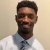 Jesse Deloach
