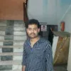Ramesh