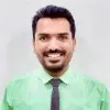 CHANDRASHEKHAR NALGE