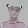 Bhim Neupane