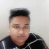 Mohit Kuwar
