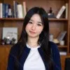 Joanna Lin
