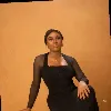 Faith Soremekun