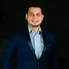 Syed Mohamad Adib Syed Ahmad Bakhir