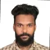 Ajay tp