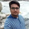 Siddharth Khanna