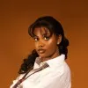 Emmanuella Nyameah