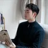 Chenwei Song