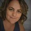 Clarissa Carvalho da Silva