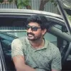 Vigilesh Kumar