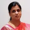 Gayathri Kumar
