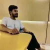 Deepak Chakravarthy