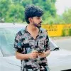 Bibin Babu