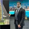 Ali Nadhim