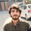 Vikash Patel