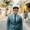 Alexander Yang
