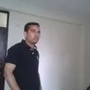 Tauseef Misbahi