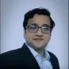 Shashank Shukla