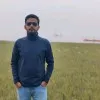 Sharia Antor