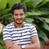Yogesh sangappanavara