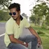 Arshad Reza