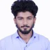 Dhanush Raj