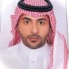 Mohammed Alnajashi
