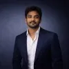 Raja Naik