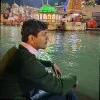 Devojyoti Ghosh
