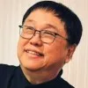 Paul Seow