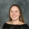 Maura Moochler