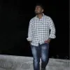 Nitin Patil