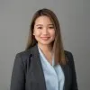 Christine Allyson Franco