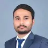 Shivang Gupta