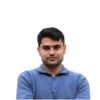 Ajay kumar