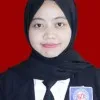 Riska Emilda