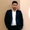 Jawed Khan
