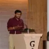 Sourabh Bhujgurav