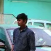 T jannarthana babu