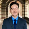 Daniel Choe