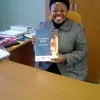 Nondumiso Bangani